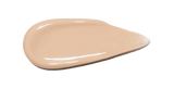 [ABOUT_TONE] Nothing But Nude Foundation
