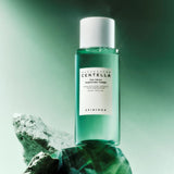 [SKIN1004] Madagascar Centella Tea-Trica Purifying Toner