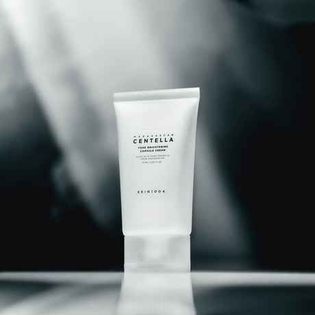 [SKIN1004] Madagascar Centella Tone Brightening Capsule Cream