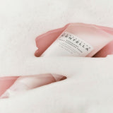 [SKIN1004] Madagascar Centella Poremizing Deep Cleansing Foam