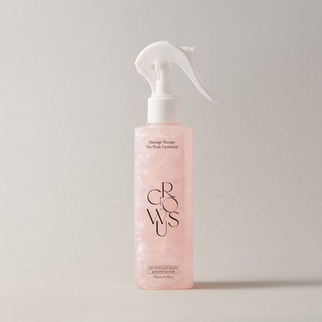 [GROWUS] Damage Therapy No-wash Treatment