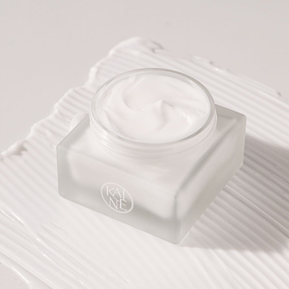 [Kaine] Vegan Collagen Youth Cream