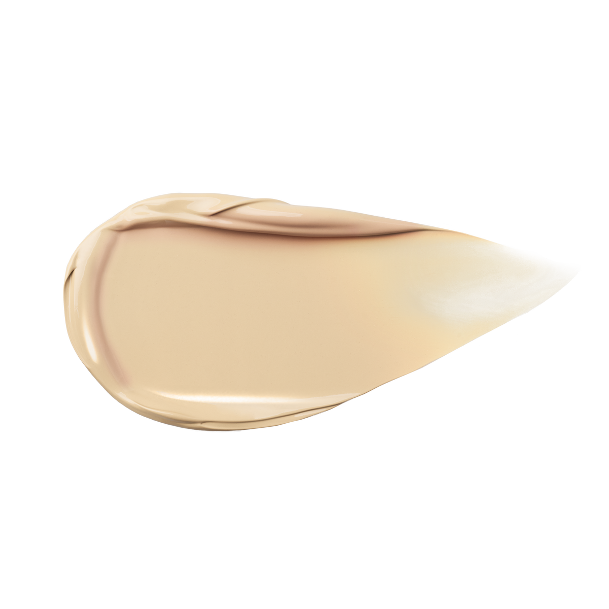 [MUZIGAE MANSION] Sleek Water Cushion