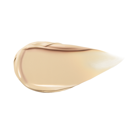 [MUZIGAE MANSION] Sleek Water Cushion