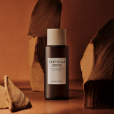 [SKIN1004] Centella Probio-Cica Essence Toner