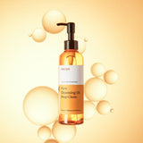 [Ma:nyo] Pure Cleansing Oil Deep Clean
