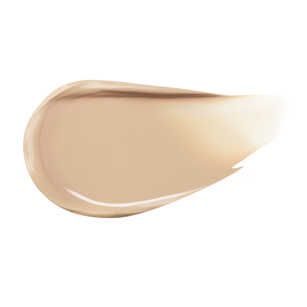 [MUZIGAE MANSION] Sleek Water Cushion