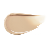 [MUZIGAE MANSION] Sleek Water Cushion