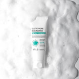 [APLB] Glutathione Niacinamide Facial Cleanser