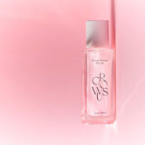 [GROWUS] Damage Therapy Hair Oil