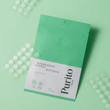 [Purito Seoul] Wonder Releaf Centella Spot Patch