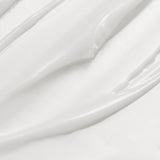 [Purito] Deep Sea Pure Water Cream