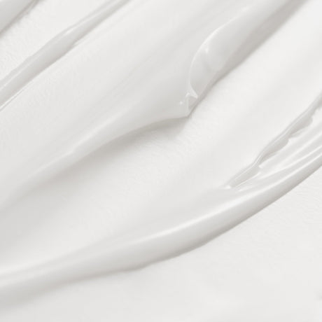 [Purito] Deep Sea Pure Water Cream