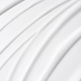 [Purito Seoul] Mighty Bamboo Panthenol Cream