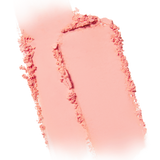 [ABOUT_TONE] Fluffy Wear Blusher