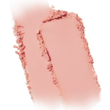 [ABOUT_TONE] Fluffy Wear Blusher