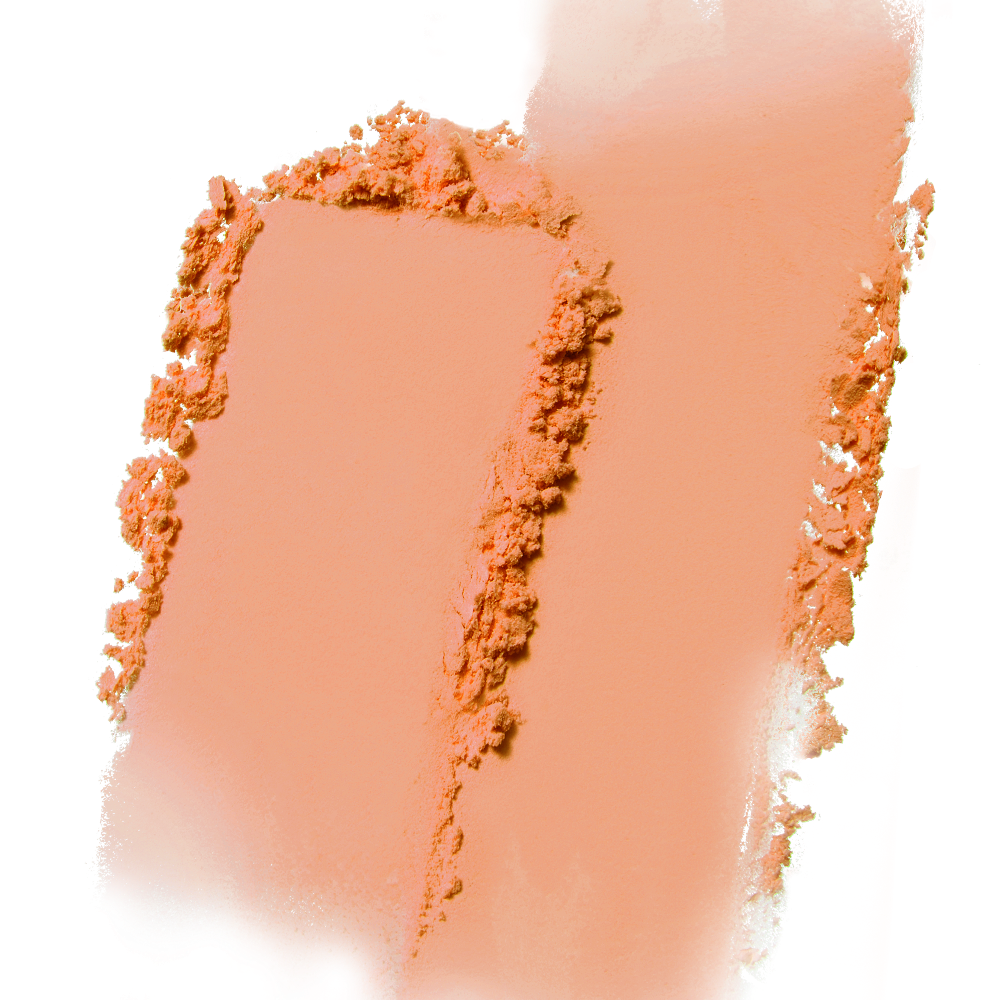 [ABOUT_TONE] Fluffy Wear Blusher