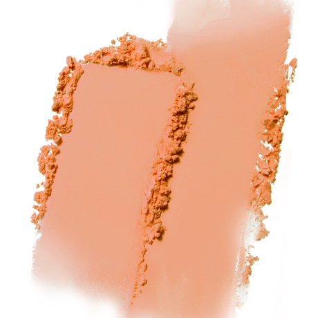 [ABOUT_TONE] Fluffy Wear Blusher