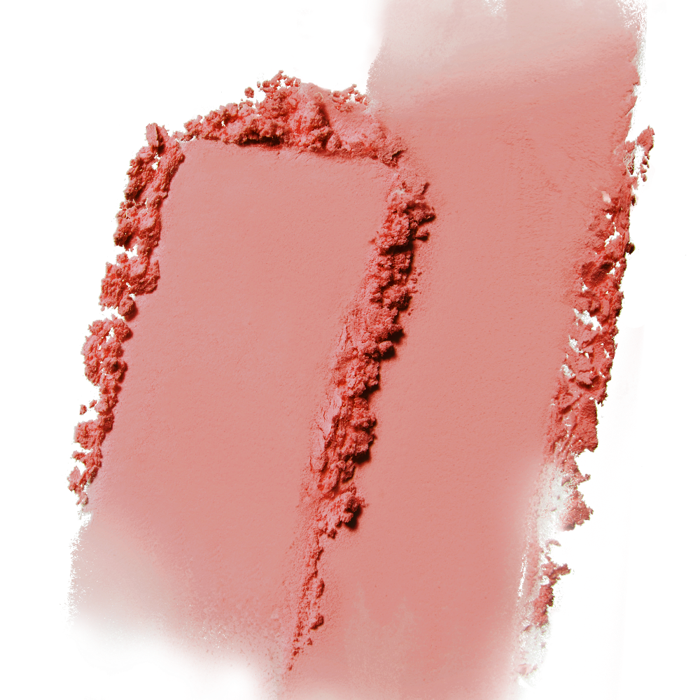 [ABOUT_TONE] Fluffy Wear Blusher