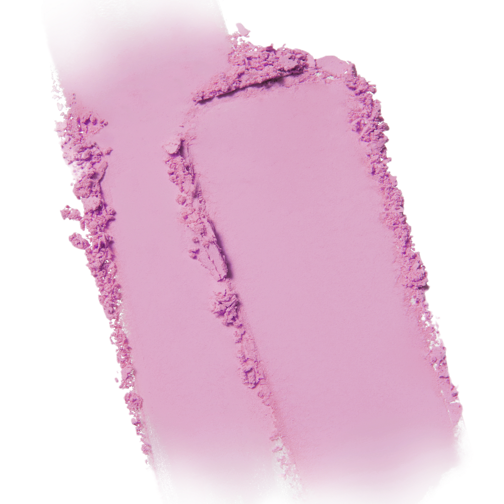 [ABOUT_TONE] Fluffy Wear Blusher