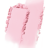 [ABOUT_TONE] Fluffy Wear Blusher