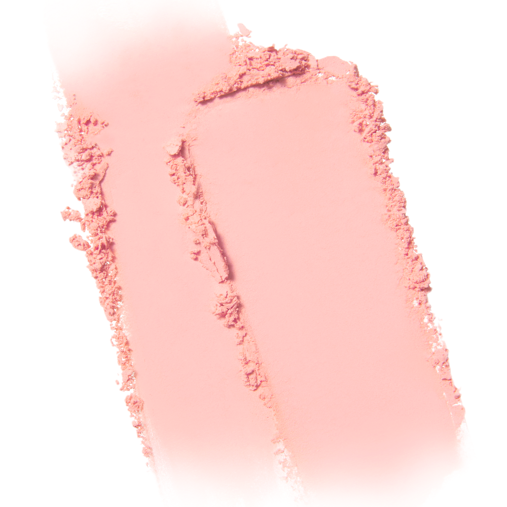 [ABOUT_TONE] Fluffy Wear Blusher