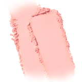 [ABOUT_TONE] Fluffy Wear Blusher