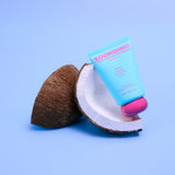 [SOONDING] Coconut Dewy Calming Sunscreen