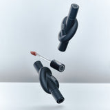 [MUZIGAE MANSION] Tie Up Cover Tint