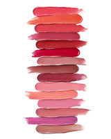 [BBIA] Glow Tint