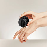 [MUZIGAE MANSION] De Rose Hand Cream