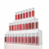 [BBIA] Last Velvet Tint