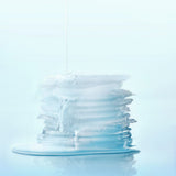 [SKIN1004] Madagascar Centella Hyalu-Cica Jelly-Fit Ampoule Pad