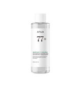 [Anua] Heartleaf 77% Soothing Toner