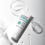 [APLB] Glutathione Niacinamide Facial Cleanser