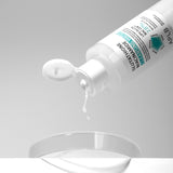 [APLB] Glutathione Niacinamide Cleansing Water