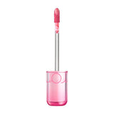 [rom&nd] The Juicy Lasting Tint