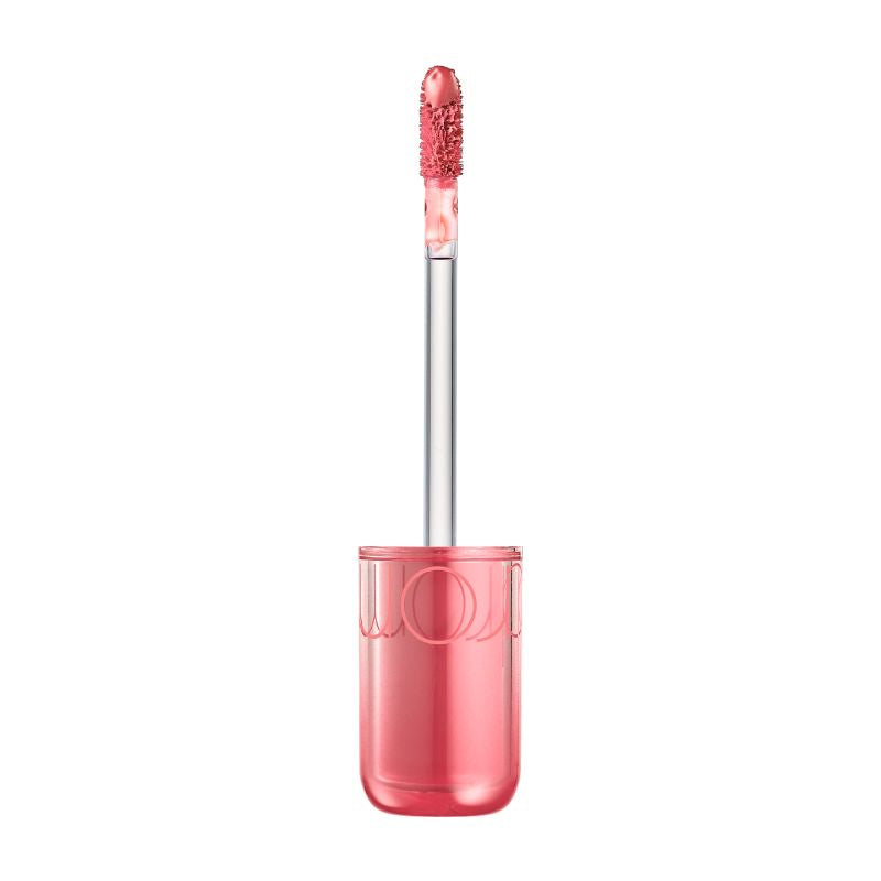 [rom&nd] The Juicy Lasting Tint