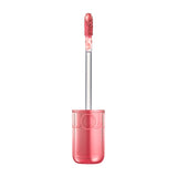 [rom&nd] The Juicy Lasting Tint