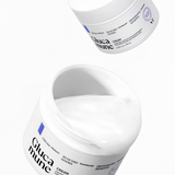 [VT Cosmetics] Glucamune Cream