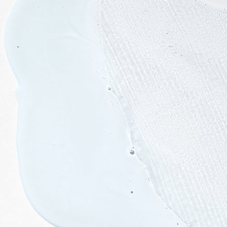 [VT Cosmetics] Hydrop Reedle Shot 300hL 2Step Mask