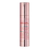[VT Cosmetics] Collagen Reedle Shot 300