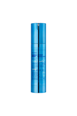 [VT Cosmetics] Hydrop Reedle Shot 300hL