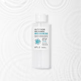 [APLB] Glutathione Niacinamide Cleansing Water