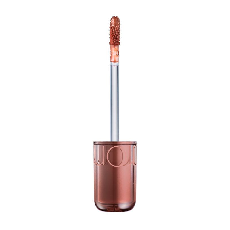 [rom&nd] The Juicy Lasting Tint