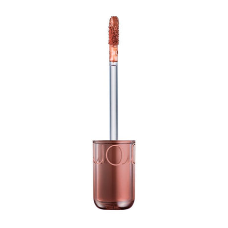 [rom&nd] The Juicy Lasting Tint