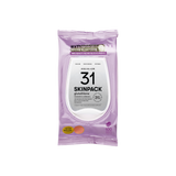 [VT Cosmetics] 31 Skin Pack