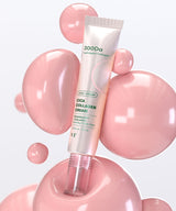 [VT Cosmetics] Cica Collagen Cream
