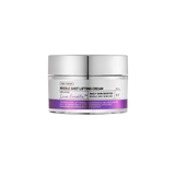 [VT Cosmetics] Reedle Shot Lifting Cream