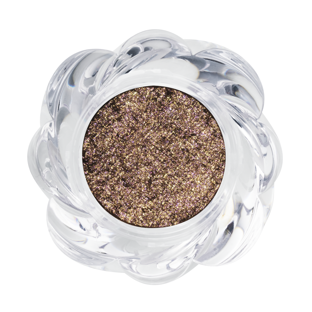 [MUZIGAE MANSION] One&Only Shadow Hybrid